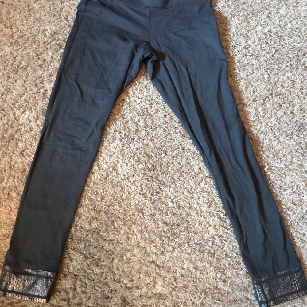 Aerie Leggings